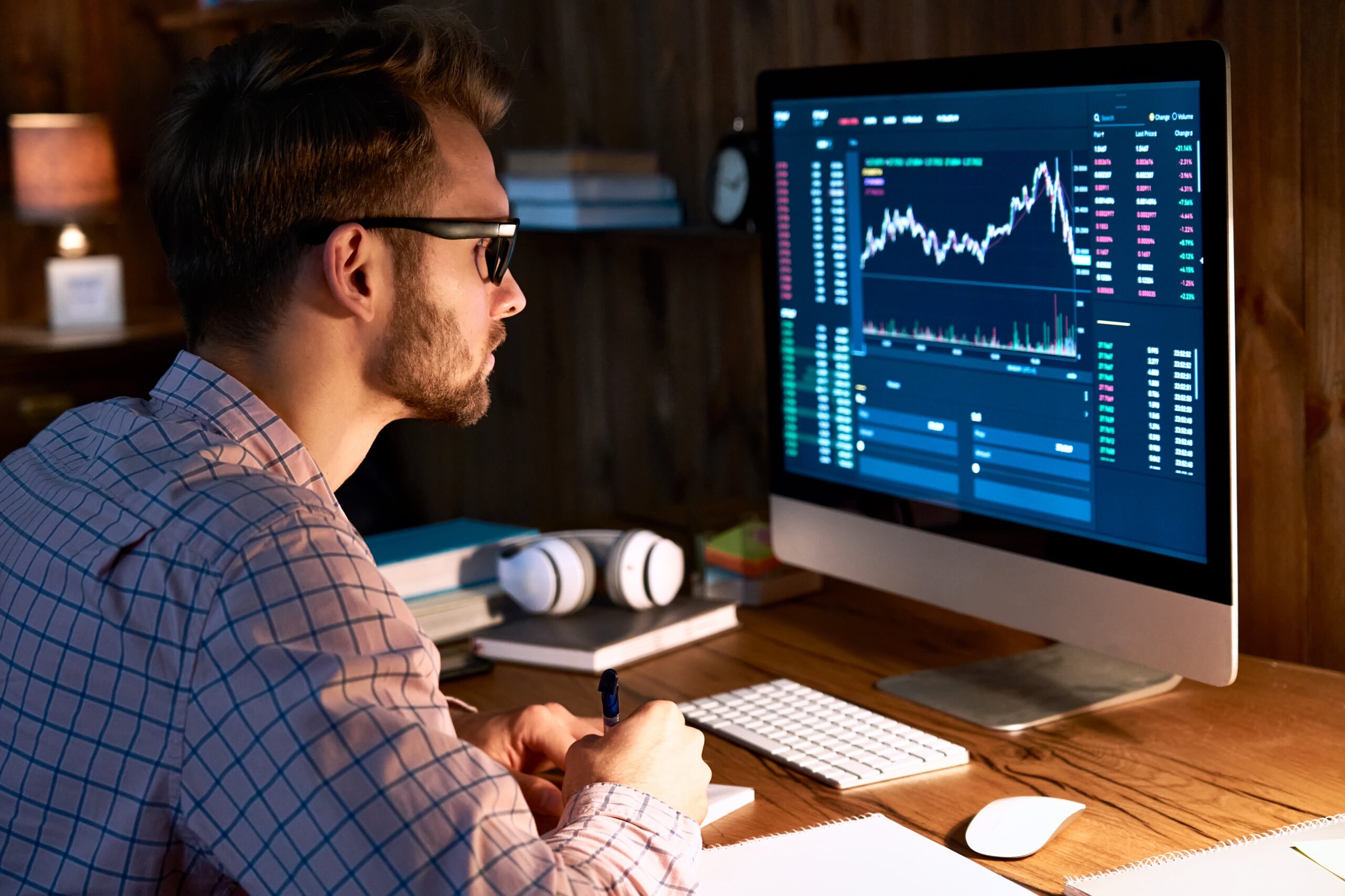 Immediate 100 ReoPro Explore the Financial Markets scaled Immediate 100 ReoPro