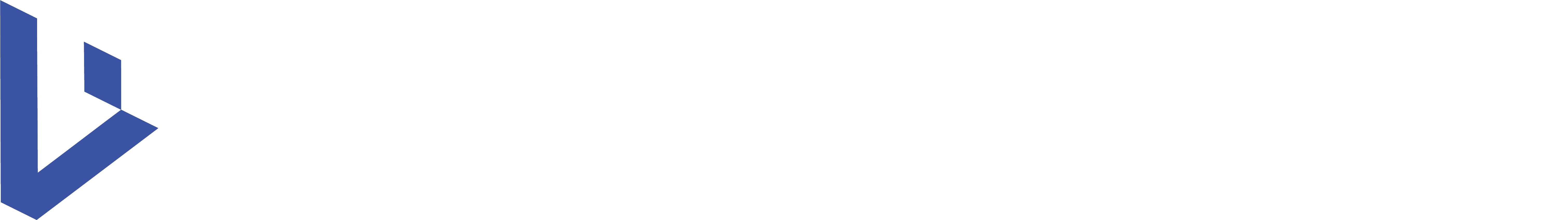 Immediate ReoPro 500